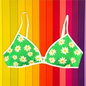 Delia’s by Dolls Kill Bralette